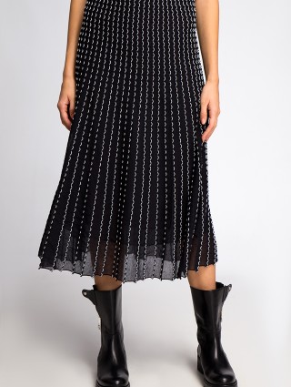 Спідниця MARC CAIN (1763): фото 5 - Invogue